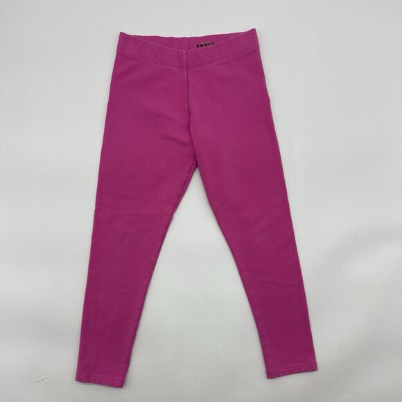 Lot of 7 Mini Boden Girls Size 8-9 / CrewCuts & Hannah Andersson Size 8 Set - Picture 6 of 9